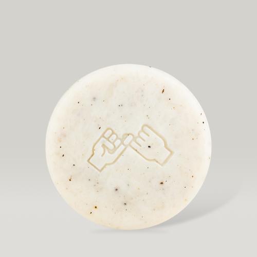 2 Donggubat Noni Body Soaps