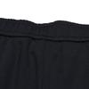 Fila Original Classic Simple Stylish Retro Sports Versatile Comfortable Loose Knit Casual Pants Women Bottoms Legendary-Blue F61W619602FNV
