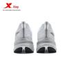 XTEP 360X LITE Men's Running Shoes