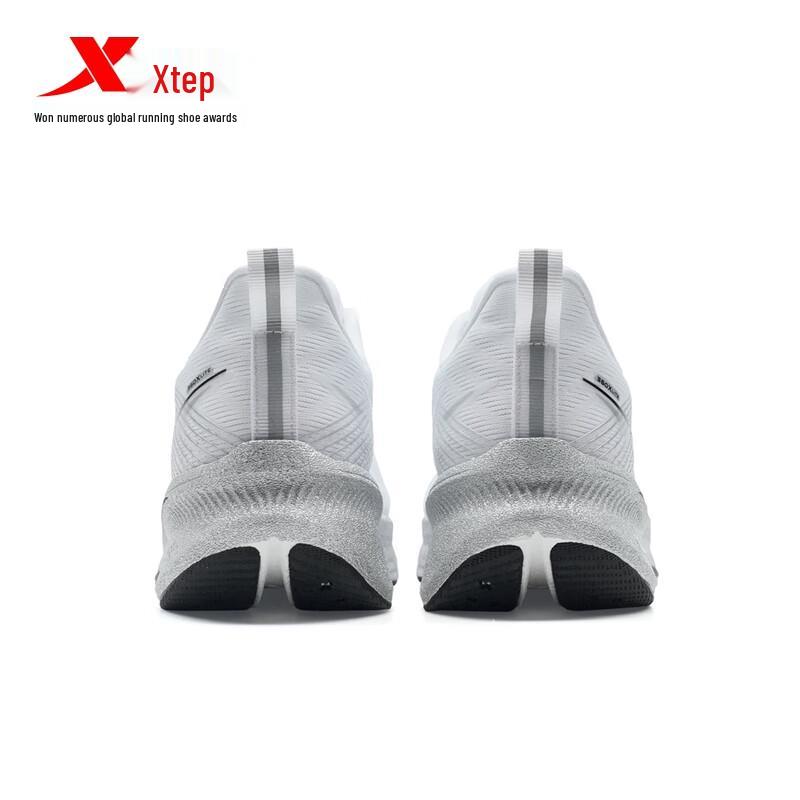 XTEP 360X LITE Men's Running Shoes