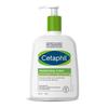 Moisturising Lotion, 100ml