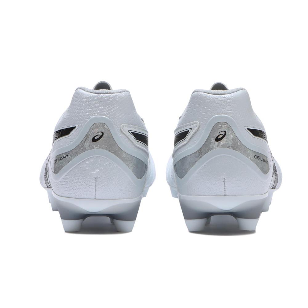 Asics Dslite Pro Wide 1103a110.101 White Black