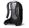 Rucksack Gregory Miko 20 volt blue (145275-9968)