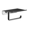 cmaos C65 Stainless Steel Toilet Paper Holder