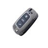 FAW Junpai Key Case: Compatible with D60, A50, CX65, Weizhi V5 Models