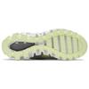 Reebok Zigwild TR 6 Pure Grey Citrus Glow W - 100033410