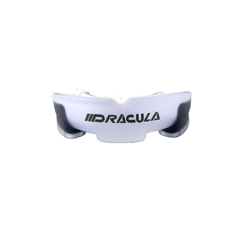 WEZHO Sports Mouthguard
