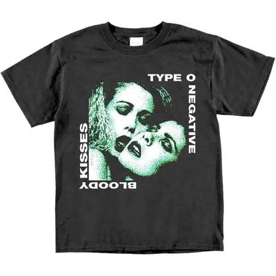 Üst giysisi – T-shirtler
