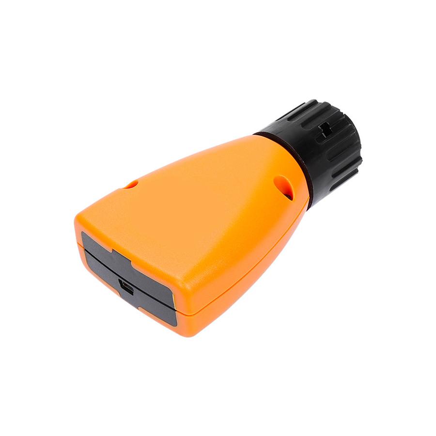 V1006.3 Emergency Professional Diagnostic Tool For BMW Motorcycles