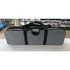 Used MEEZAA 90800 Astronomical Telescope