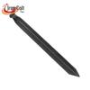 Tiejun Tent Ground Pegs & Accessories