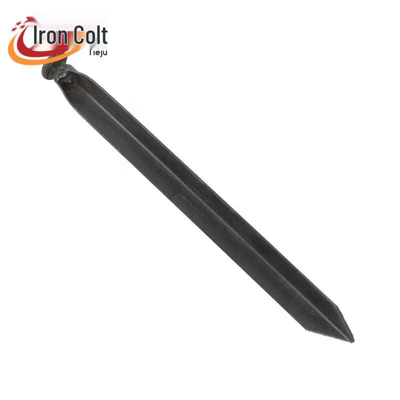 Tiejun Tent Ground Pegs & Accessories