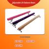 Children's Gymnastics Balance Beam