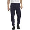 Adidas Sports Pants Men's Moderate DX2493