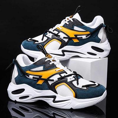 air boost shoes price