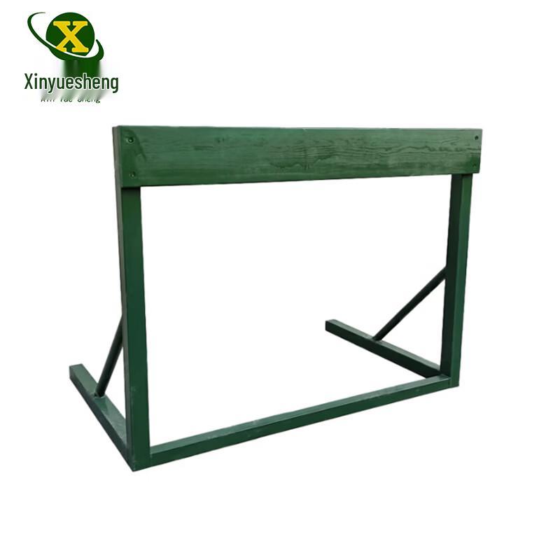 Xinyuesheng Dog Agility Obstacle Course Equipment