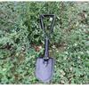 Carbon Steel Engineer Shovel