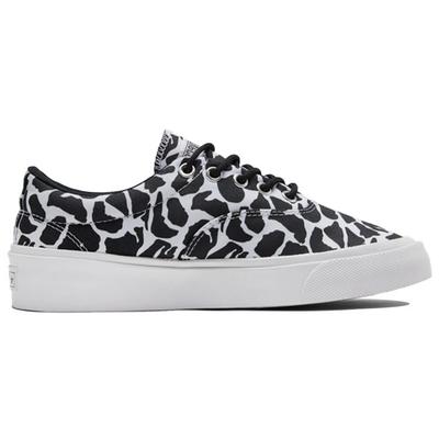 Unisex-Schuhe – Sportschuhe