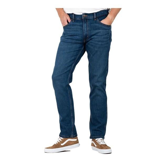 

Джинсы Wrangler W15QAG850 EU 31_34
