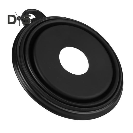 Silikonová clona objektivu Bezodrazový antiskleněný kryt pro fotoaparát Fotografie Videa Eliminace odlesků Chrání nástavec objektivu zařízení pro venkovní použití