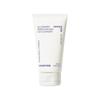 Blueberry Rebalancing 5.5 Cleanser 100 ml