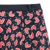 Skirt Golf C25128221 S [Callaway] Women's [LOVE Series] / / 1120_Navy