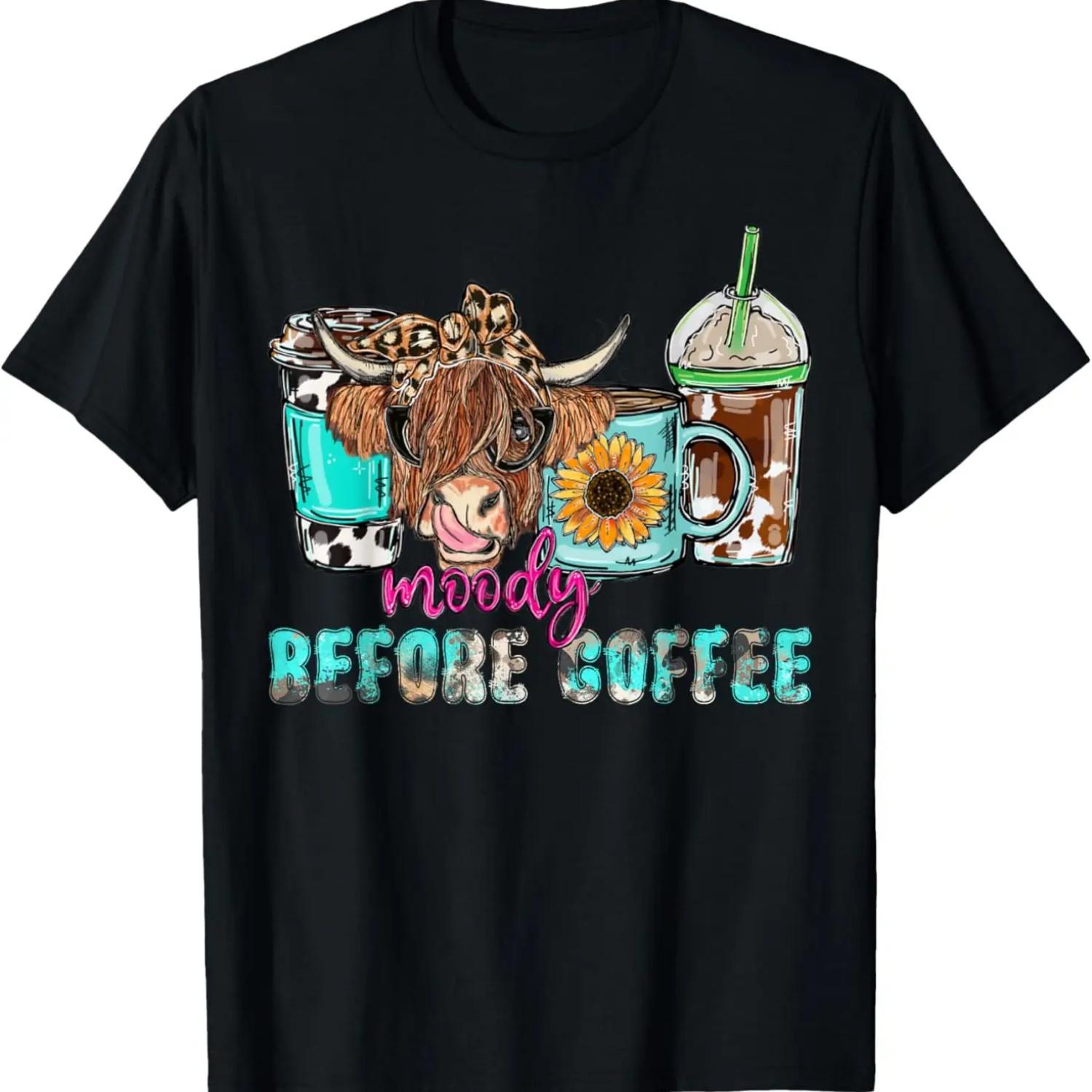 Medic T-shirt - Back Print T-Shirt S