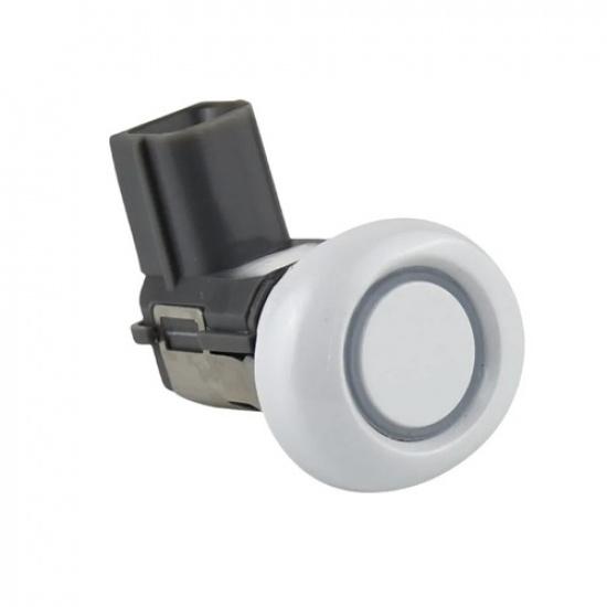 New PDC Parking Sensor 25994-CM10D For Nissan Infiniti G25 G37 EX35 QX56 FX50