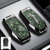 Dongfeng Fengguang ix5 Key Cover 2026 Model: Full Coverage, Premium Quality for Fengshen L7 and Fengxing Lingzhi M5.