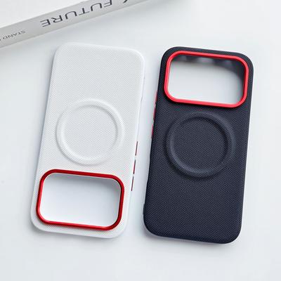 Capas para telemóveis – Para-choques para smartphones