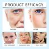 Body Firming Cream Improve Sagging Skin Reduce Fine Lines Increase Elasticity Nourishing Moisturizing Lifting Brighten Skin Care
