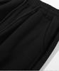 Peideu Pd Archive Bermuda Pants Black