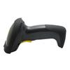 MINDEO MD2250+ 2D Wireless Barcode Scanner