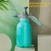 Garden Spray 2L Compression Watering Gardening Watering Can Spray Tools