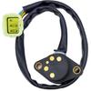 Gearshift Sensor Fit For CFmoto UFORCE, CFORCE, ZFORCE Models - Compatible with 400, 450, 500S, 520, 600, 800, 1000 Series