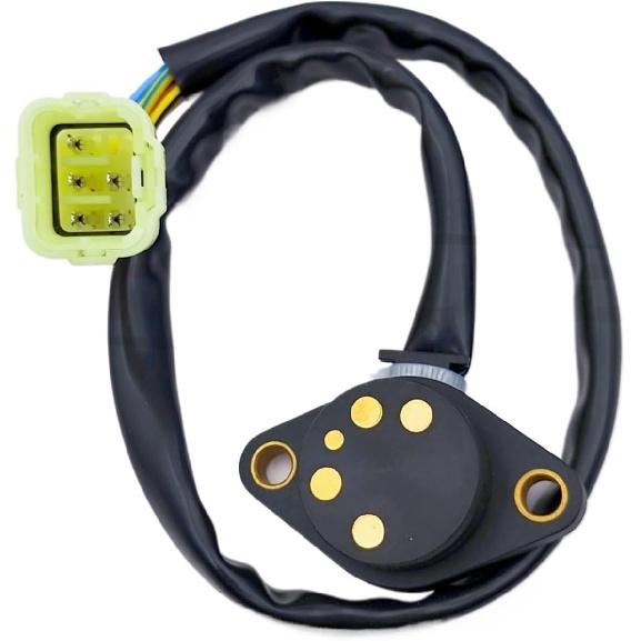Gearshift Sensor Fit For CFmoto UFORCE, CFORCE, ZFORCE Models - Compatible with 400, 450, 500S, 520, 600, 800, 1000 Series