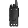Fomtalk FD3200 High-Power Digital Walkie-Talkie (CN version)