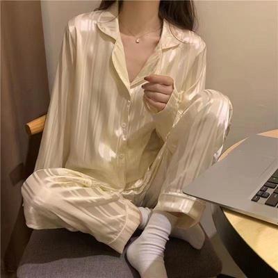 Roupas para usar em casa e dormir – Pijamas e conjuntos de roupa de dormir