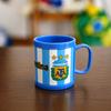 2026 World Cup Fan Mug Gift—A Great Souvenir