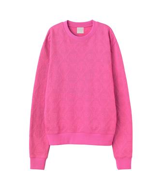 Oberteile – Hoodies & Sweatshirts