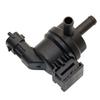 Classy-Vapor Canister Purge Valve / Solenoid 28910-2E000 289102E000 For ELANTRA TUCSON GENESIS For KIA SOUL FORTE K900 P