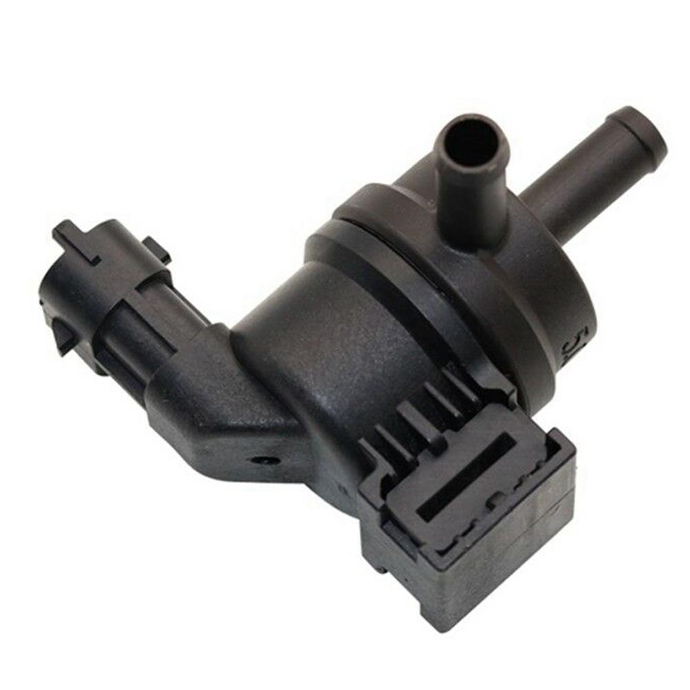 Classy-Vapor Canister Purge Valve / Solenoid 28910-2E000 289102E000 For ELANTRA TUCSON GENESIS For KIA SOUL FORTE K900 P