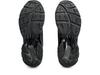 1203A375-001 Asics GT-2160 NS Black Graphite Grey (Men's)