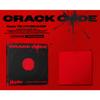Kep1er - CRACK CODE (POCAALBUM ver.)