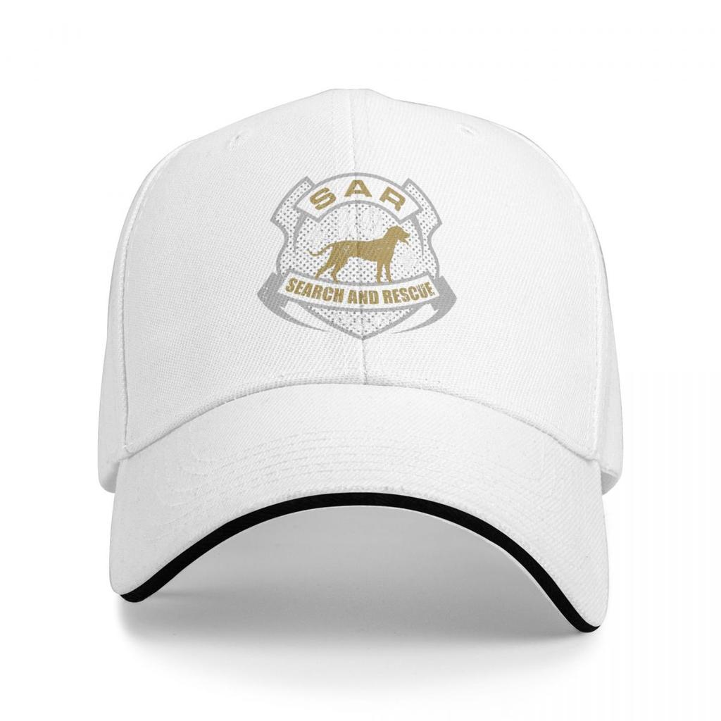 Baseball Caps K9 - UNIT Vintage Customized Female Male Outdoor Summer Hats