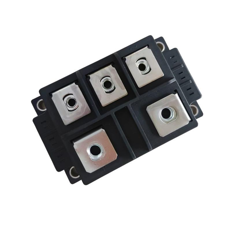 Brand New MDS-300A 1600V Three-Phase Rectifier Bridge Thyristor - In Stock