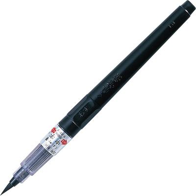 Malen & Zeichnen – Pinsel für Kalligraphie