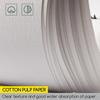 New 20 Sheets Watercolor Paper Block 32K 16K 8K 300g Watercolor Sketchbook Art Paper 100% Cotton Water Color Drawing Paper