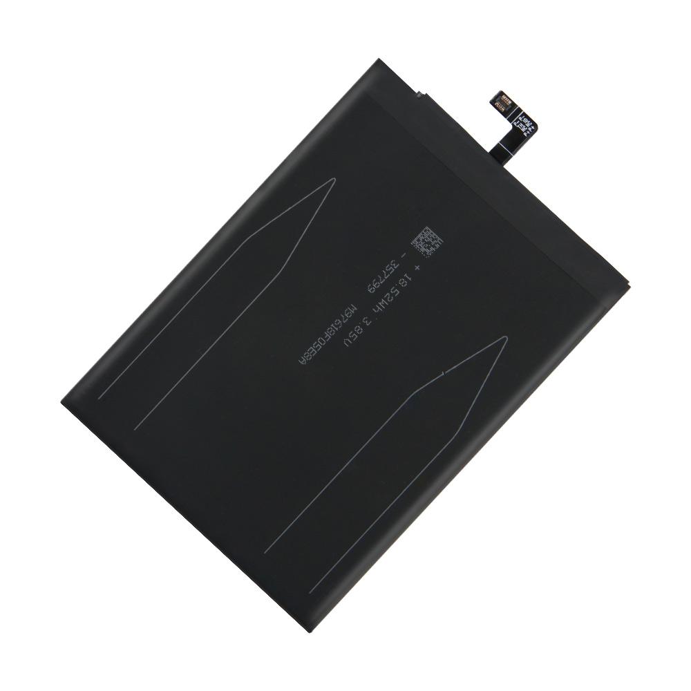 Replacement Phone Battery BM51 For Xiaomi Max3 Max 3 Xiaomi BM51 Replacement Battery + Tools 5500mAh