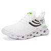 Men Running Shoes Sneakers Fashion Breathable Unisex Walking Shoes Male Gym Athletic Sport Shoes for Women Footwear